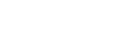 JAGUAR logo